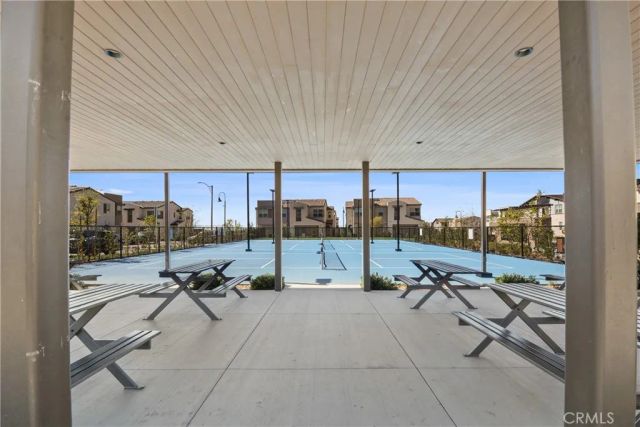 15916 Caterpillar Drive, Fontana, CA 92336