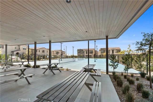 15916 Caterpillar Drive, Fontana, CA 92336