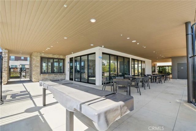 15916 Caterpillar Drive, Fontana, CA 92336