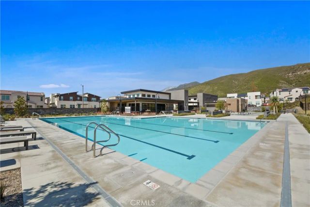 15916 Caterpillar Drive, Fontana, CA 92336