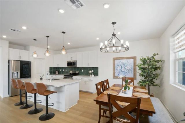 15916 Caterpillar Drive, Fontana, CA 92336