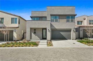 15916 Caterpillar Drive, Fontana, CA 92336