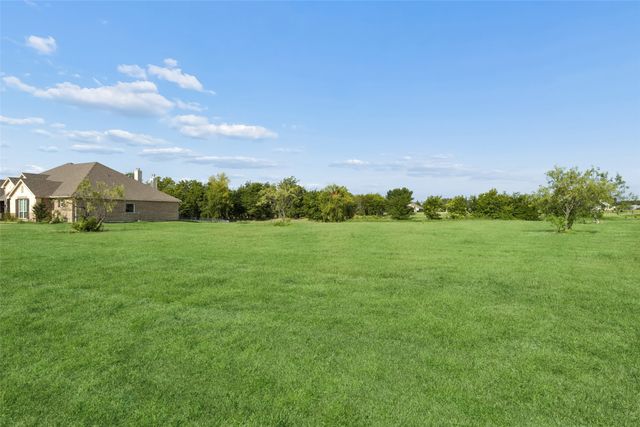 6232 Turkey Oak, Royse City, TX 75189