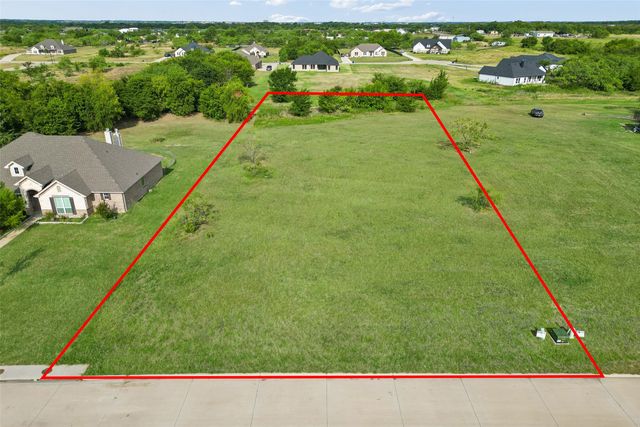 6232 Turkey Oak, Royse City, TX 75189