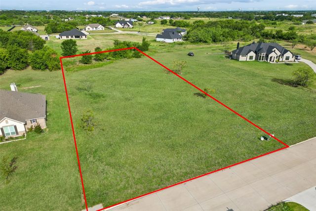6232 Turkey Oak, Royse City, TX 75189