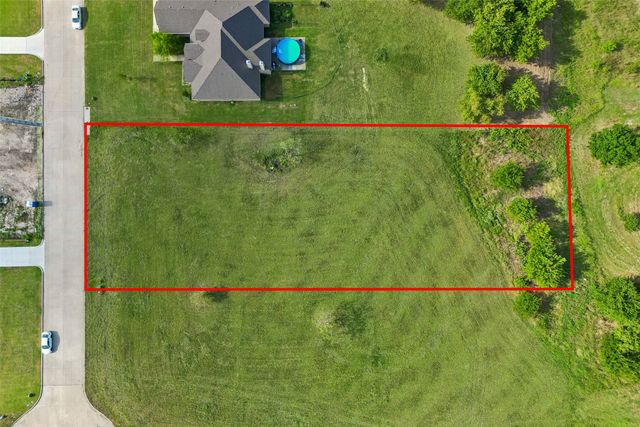 6232 Turkey Oak, Royse City, TX 75189