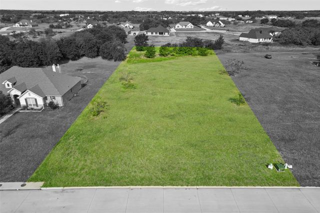 6232 Turkey Oak, Royse City, TX 75189