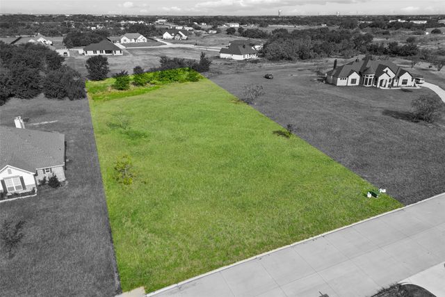 6232 Turkey Oak, Royse City, TX 75189