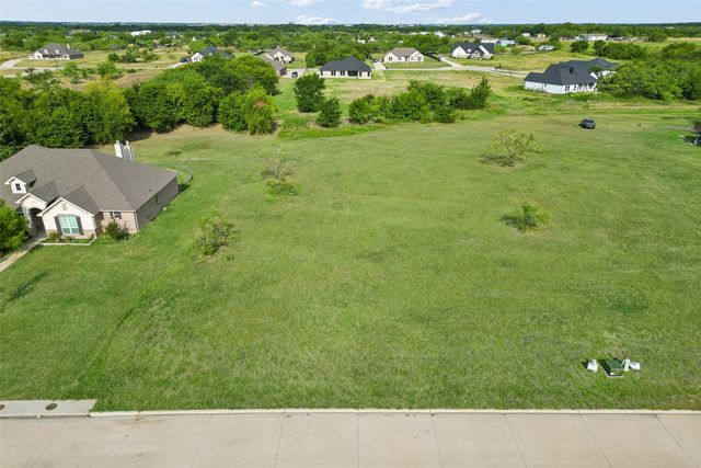 6232 Turkey Oak, Royse City, TX 75189