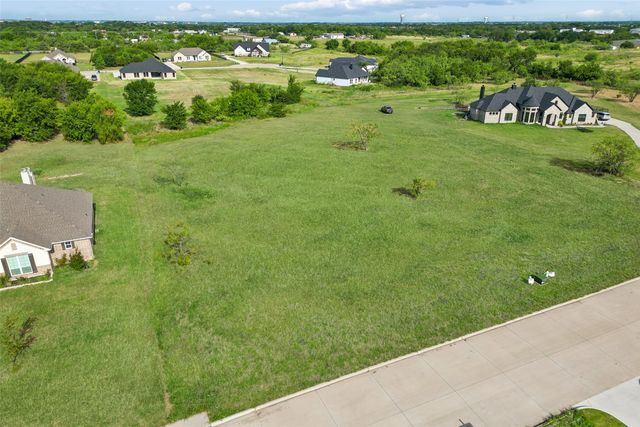 6232 Turkey Oak, Royse City, TX 75189