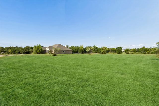 6232 Turkey Oak, Royse City, TX 75189