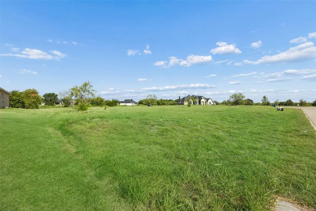 6232 Turkey Oak, Royse City, TX 75189