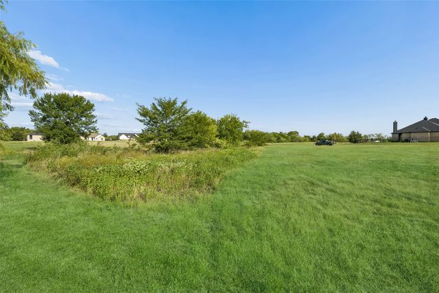6232 Turkey Oak, Royse City, TX 75189