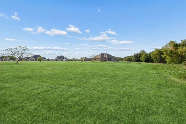 6232 Turkey Oak, Royse City, TX 75189