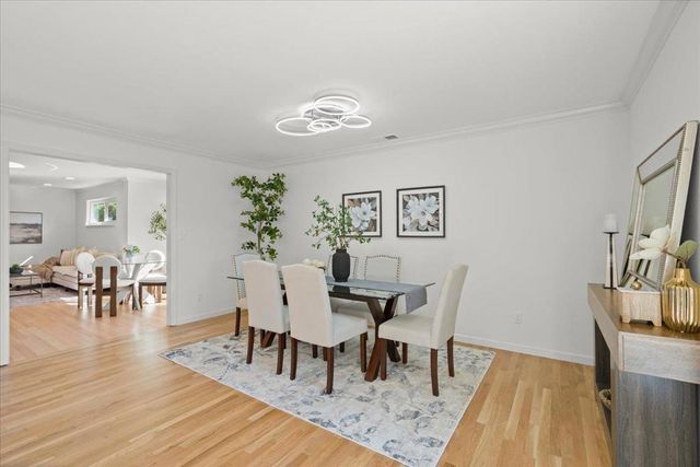 12095 Brookglen Drive, Saratoga, CA 95070