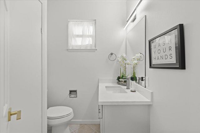 12095 Brookglen Drive, Saratoga, CA 95070