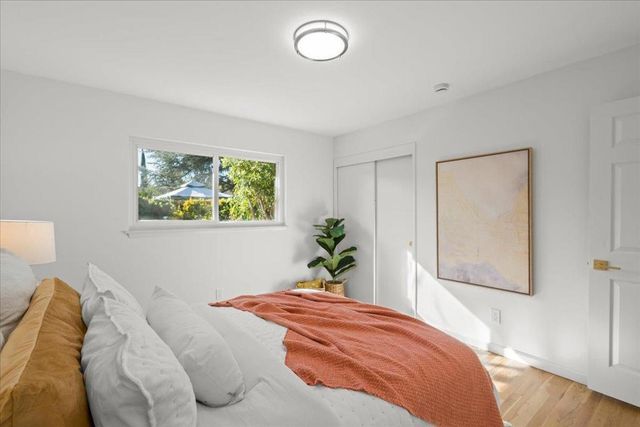 12095 Brookglen Drive, Saratoga, CA 95070