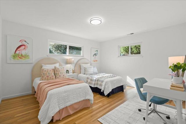 12095 Brookglen Drive, Saratoga, CA 95070