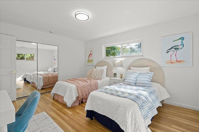 12095 Brookglen Drive, Saratoga, CA 95070