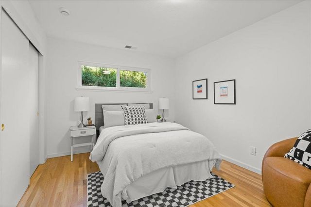 12095 Brookglen Drive, Saratoga, CA 95070