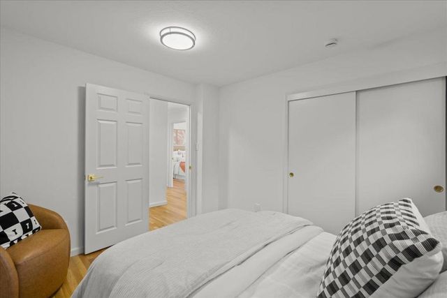 12095 Brookglen Drive, Saratoga, CA 95070