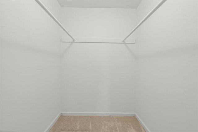 12095 Brookglen Drive, Saratoga, CA 95070