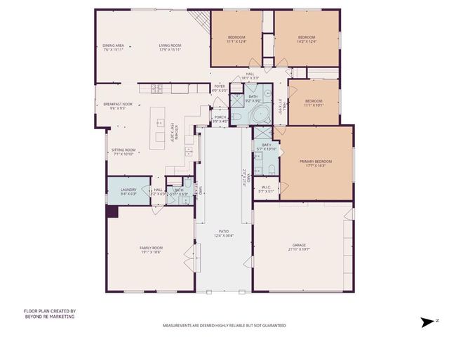 12095 Brookglen Drive, Saratoga, CA 95070