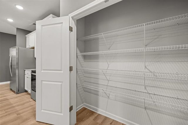 277 Epping Street 79, Stockbridge, GA 30281