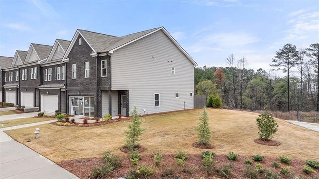 277 Epping Street 79, Stockbridge, GA 30281