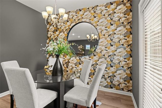 277 Epping Street 79, Stockbridge, GA 30281