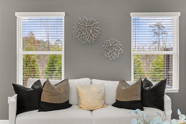 277 Epping Street 79, Stockbridge, GA 30281