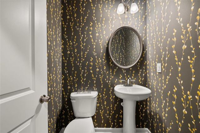 277 Epping Street 79, Stockbridge, GA 30281