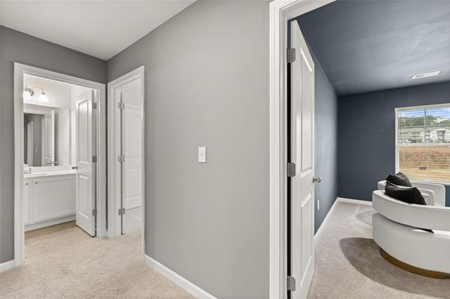 277 Epping Street 79, Stockbridge, GA 30281