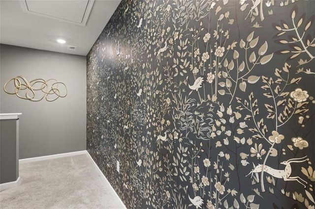 277 Epping Street 79, Stockbridge, GA 30281