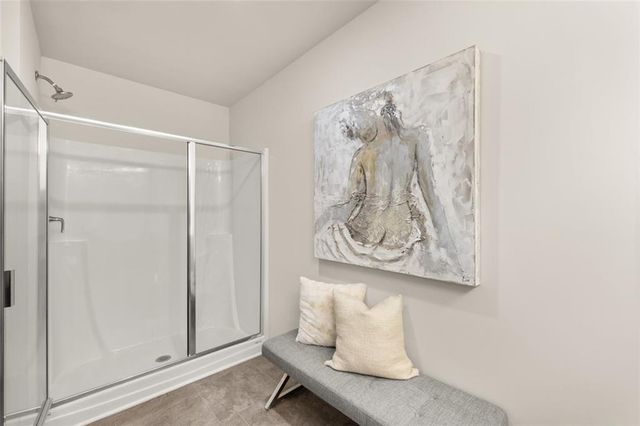 277 Epping Street 79, Stockbridge, GA 30281