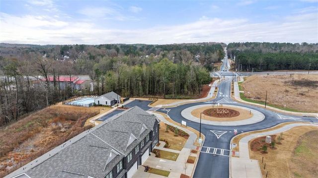 277 Epping Street 79, Stockbridge, GA 30281