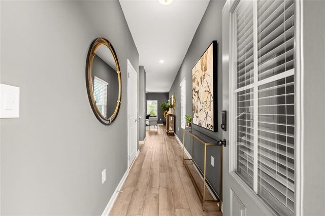 277 Epping Street 79, Stockbridge, GA 30281