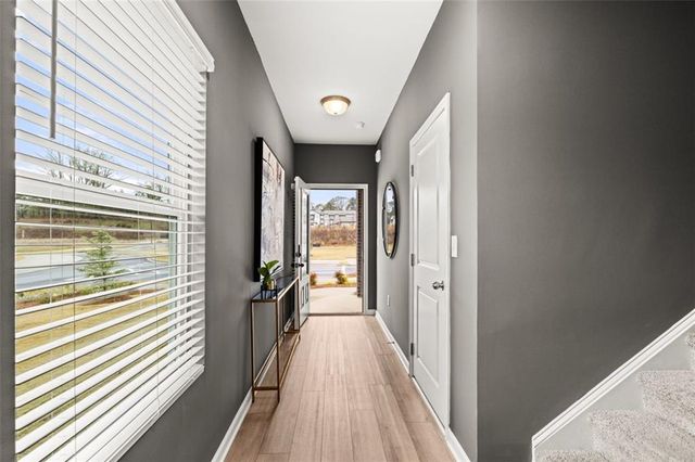 277 Epping Street 79, Stockbridge, GA 30281