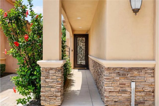4437 Ellis Lane, Temple City, CA 91780