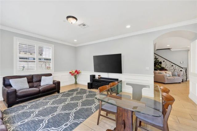 4437 Ellis Lane, Temple City, CA 91780