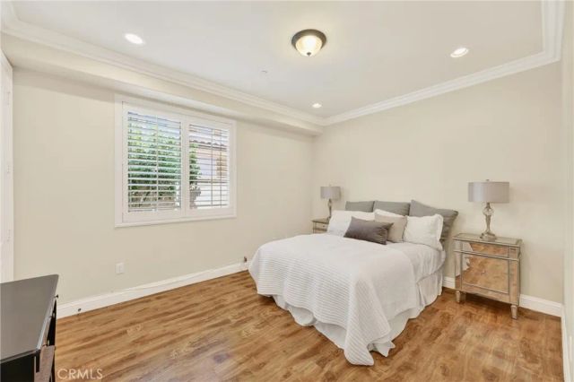 4437 Ellis Lane, Temple City, CA 91780
