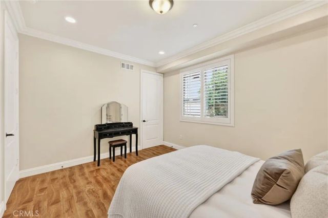4437 Ellis Lane, Temple City, CA 91780