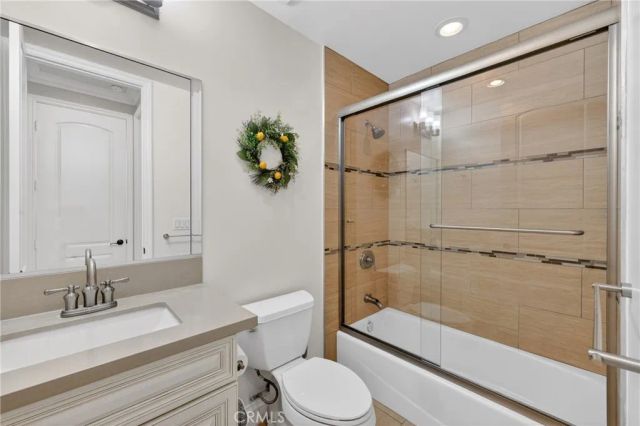 4437 Ellis Lane, Temple City, CA 91780