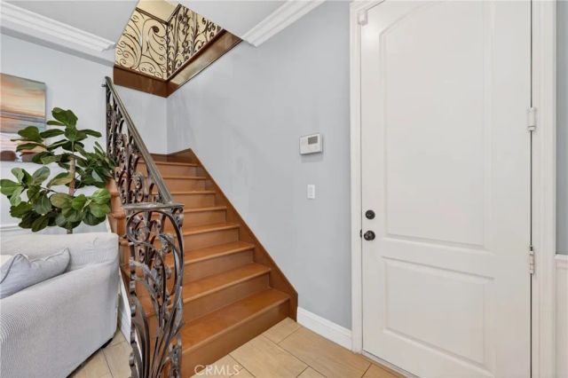 4437 Ellis Lane, Temple City, CA 91780