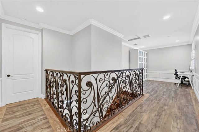 4437 Ellis Lane, Temple City, CA 91780