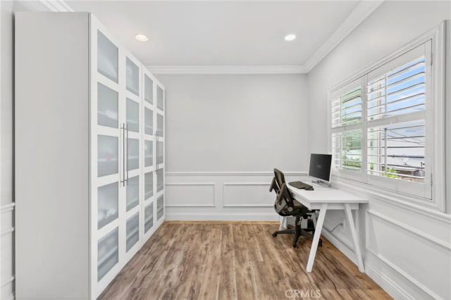 4437 Ellis Lane, Temple City, CA 91780