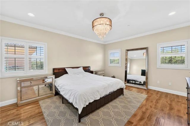 4437 Ellis Lane, Temple City, CA 91780