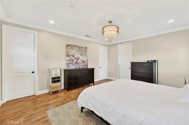 4437 Ellis Lane, Temple City, CA 91780