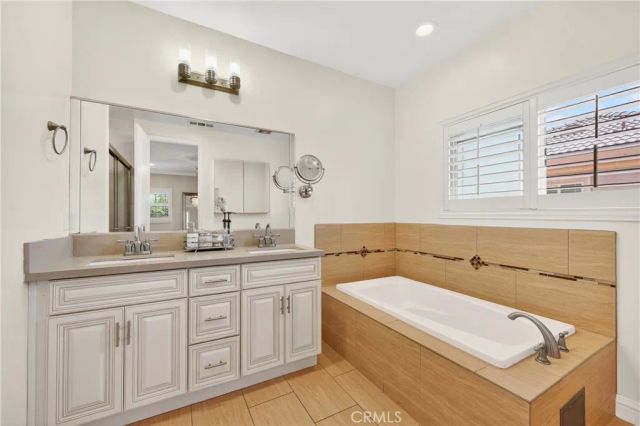 4437 Ellis Lane, Temple City, CA 91780