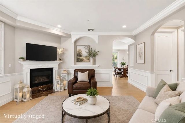 4437 Ellis Lane, Temple City, CA 91780